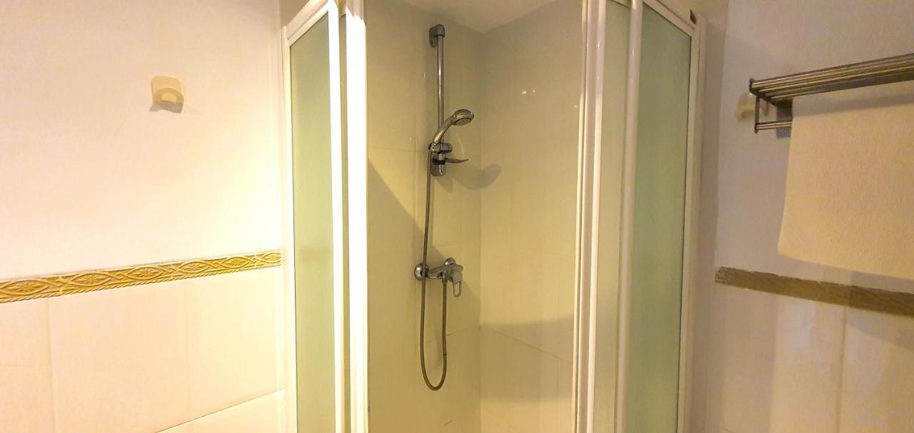 Apartamento Skol 416. Cozy Two Bedroom Duplex With Sea Views. *