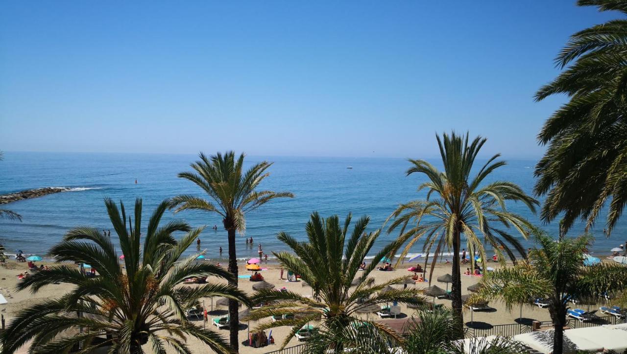 Skol 911a 1 Bedroom Duplex With Sea Views Apartamento *