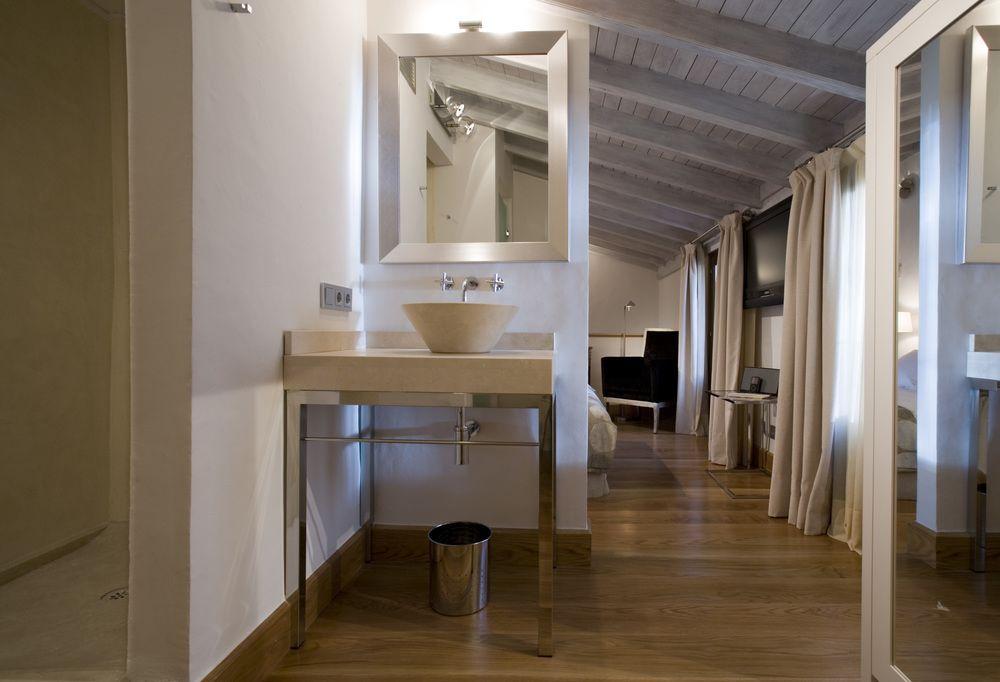 Hotel Claude 3*