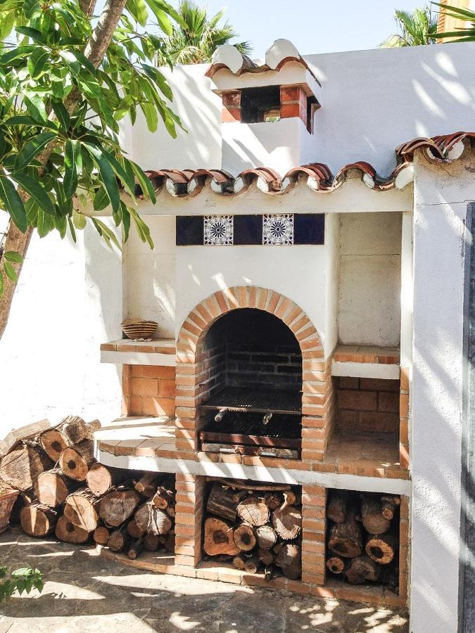 Costanera In * Marbella