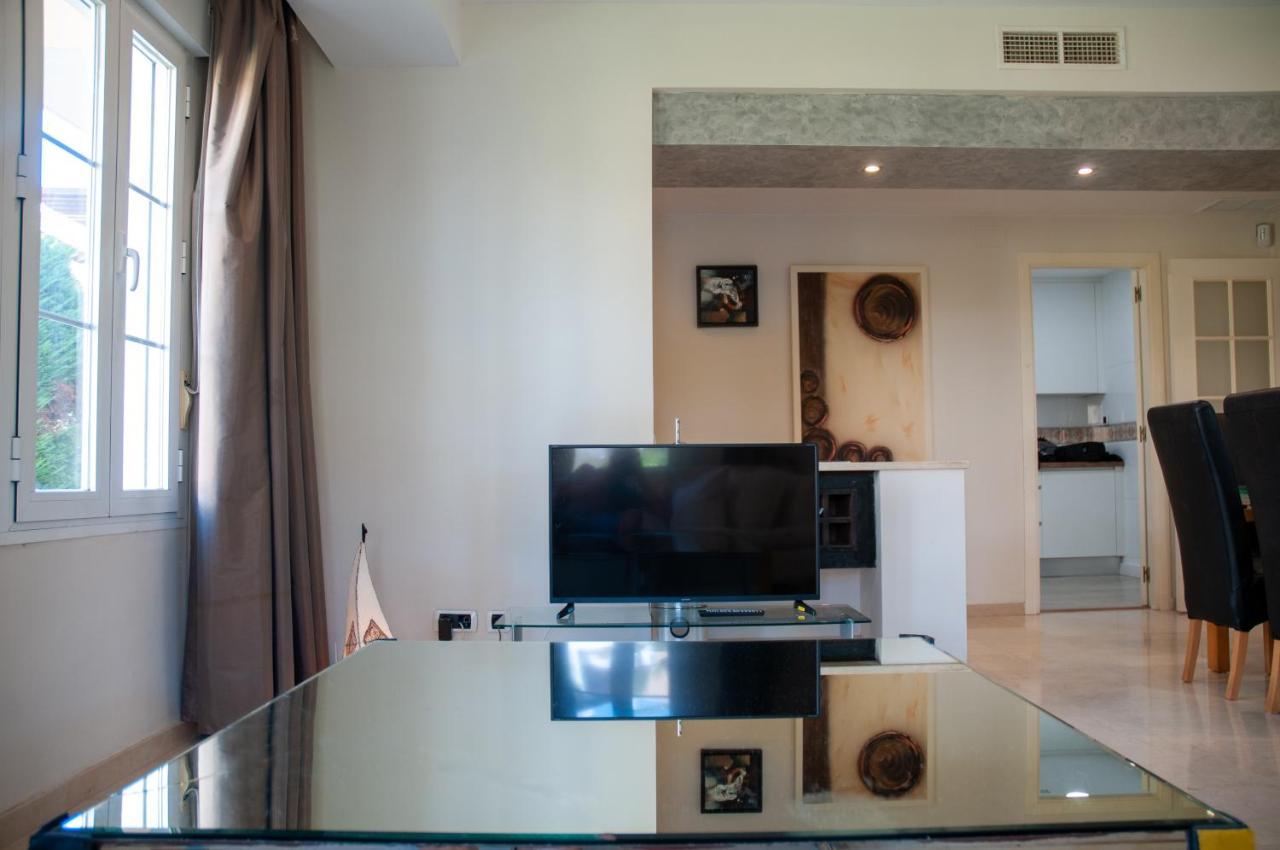 Itaca * Marbella