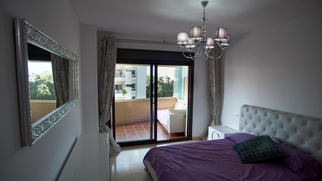Apartamento Roy Boston - Luxury