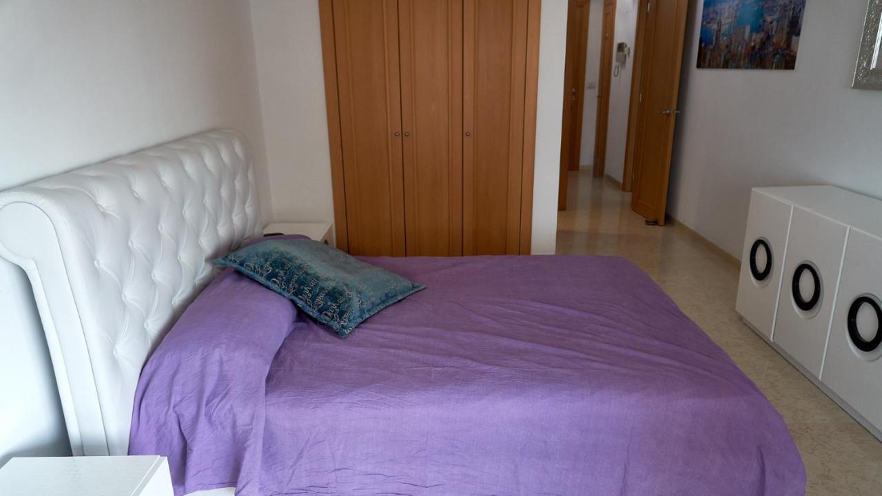 Apartamento Roy Boston - Luxury