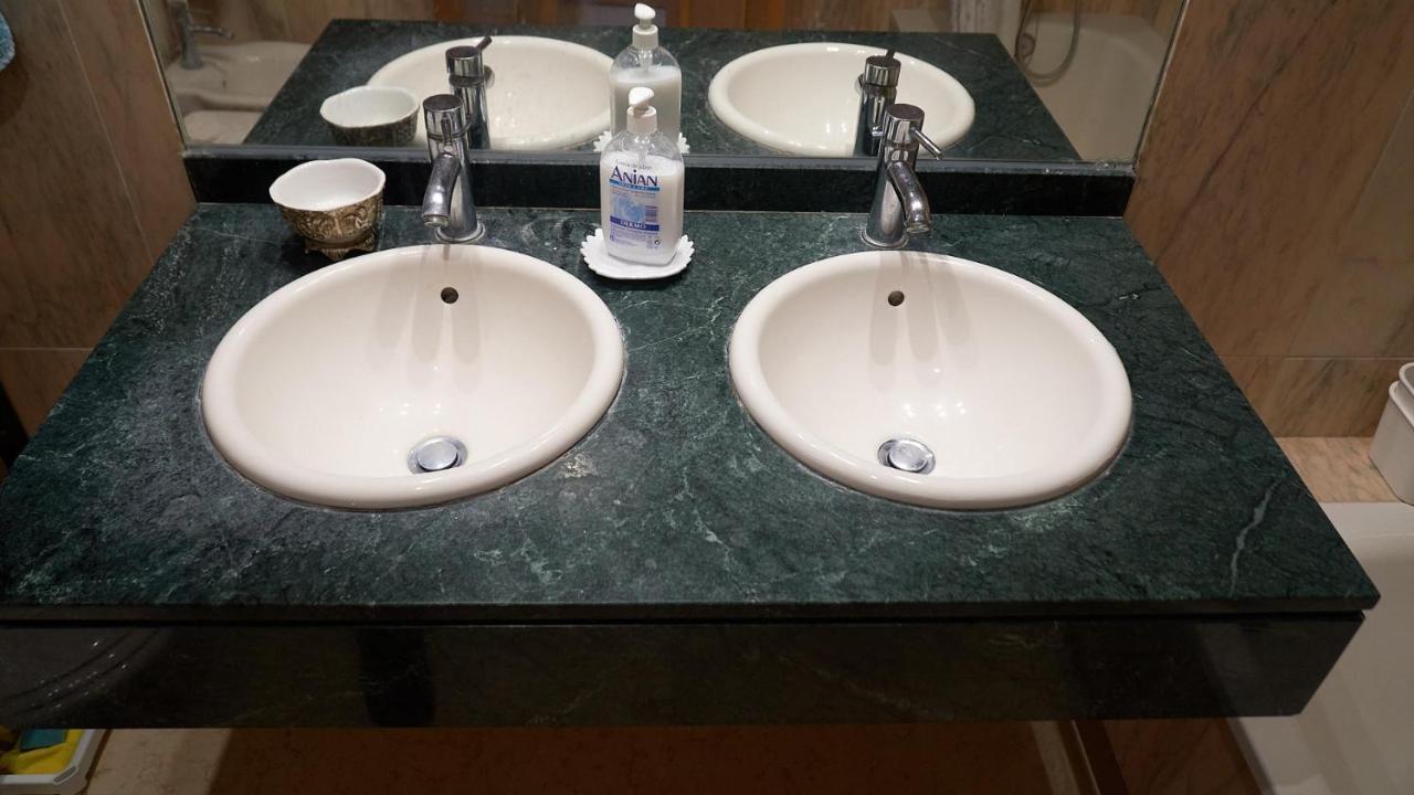 Apartamento Roy Boston - Luxury *