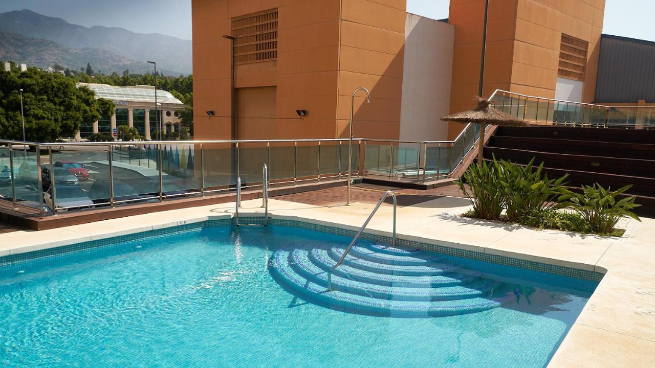 Apartamento Roy Boston - Luxury