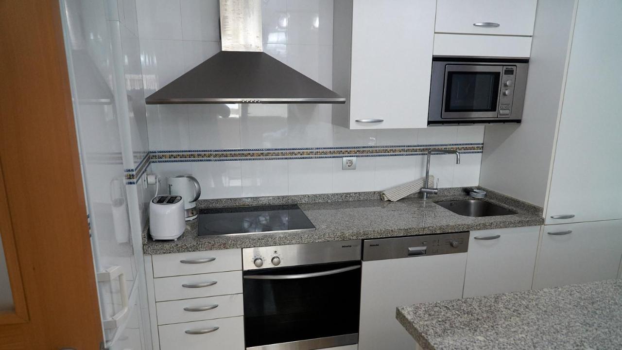 Apartamento Roy Boston - Luxury