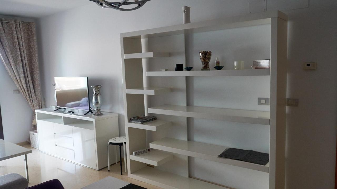 Apartamento Roy Boston - Luxury