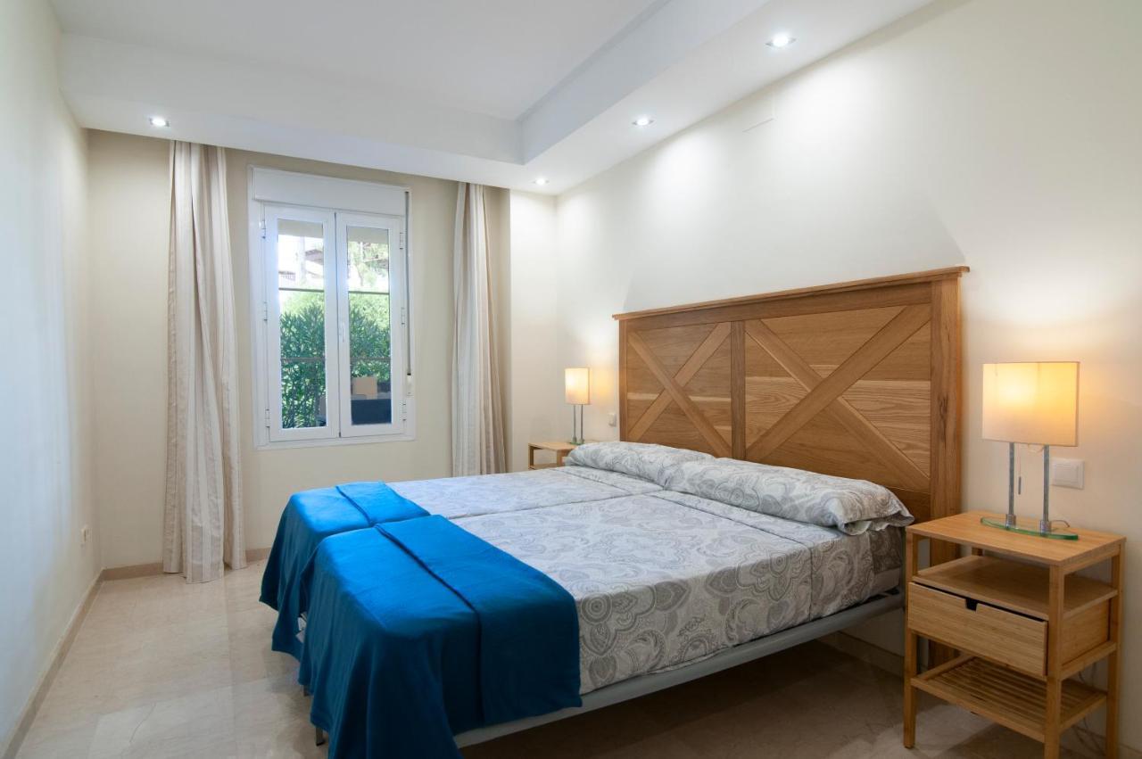 Itaca Apartment
