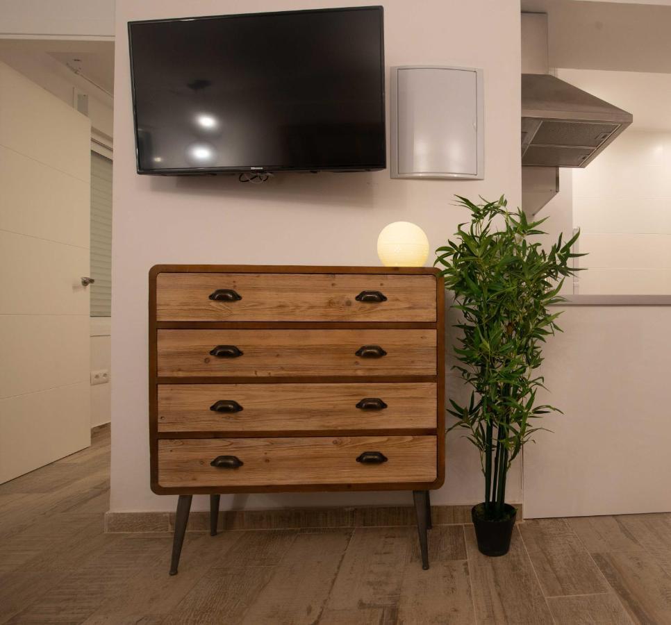 Apartment Linda Vista