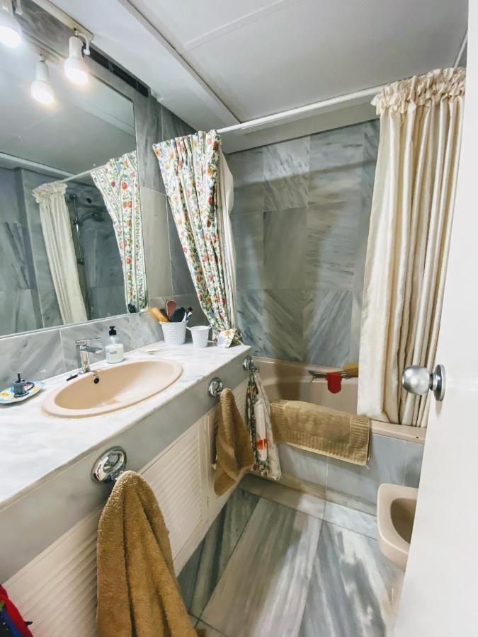 Apartamento House - Eaw Homes Marbella