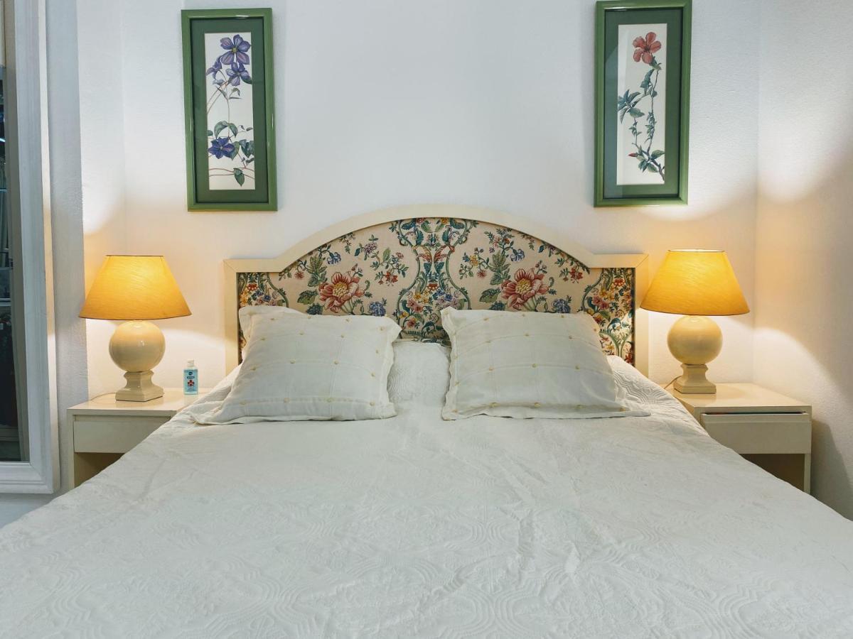 Apartamento House - Eaw Homes Marbella