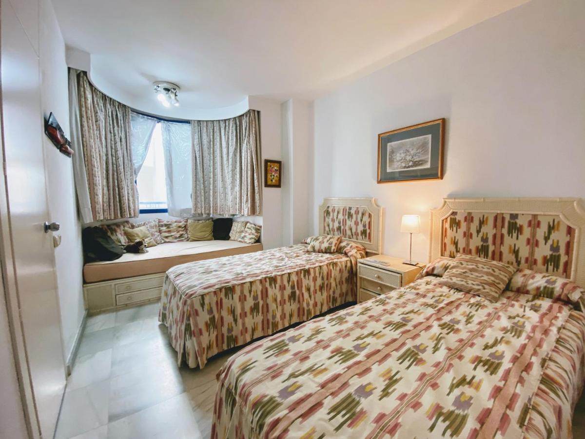 Apartamento House - Eaw Homes Marbella