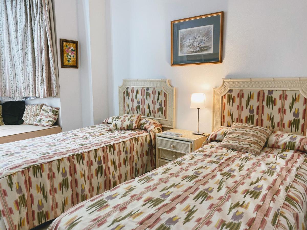Apartamento House - Eaw Homes