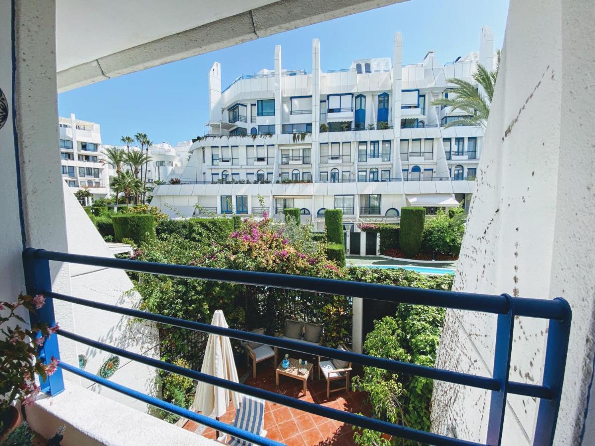 Apartamento House - Eaw Homes