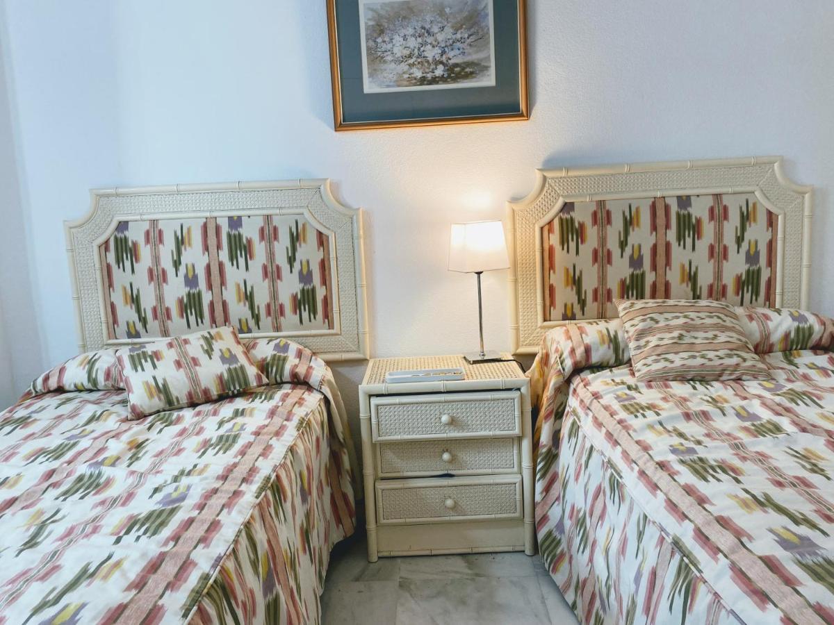 Apartamento House - Eaw Homes *