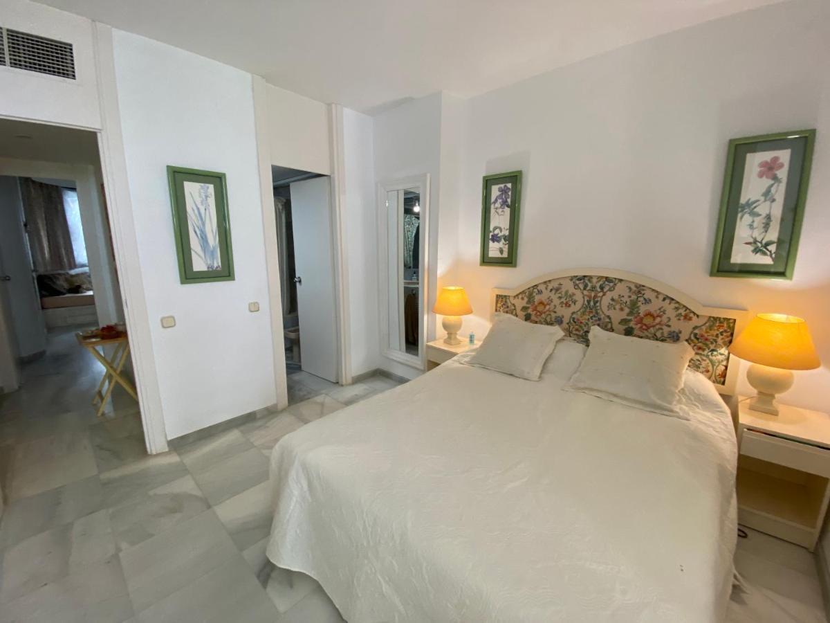 House - Eaw Homes Apartamento *