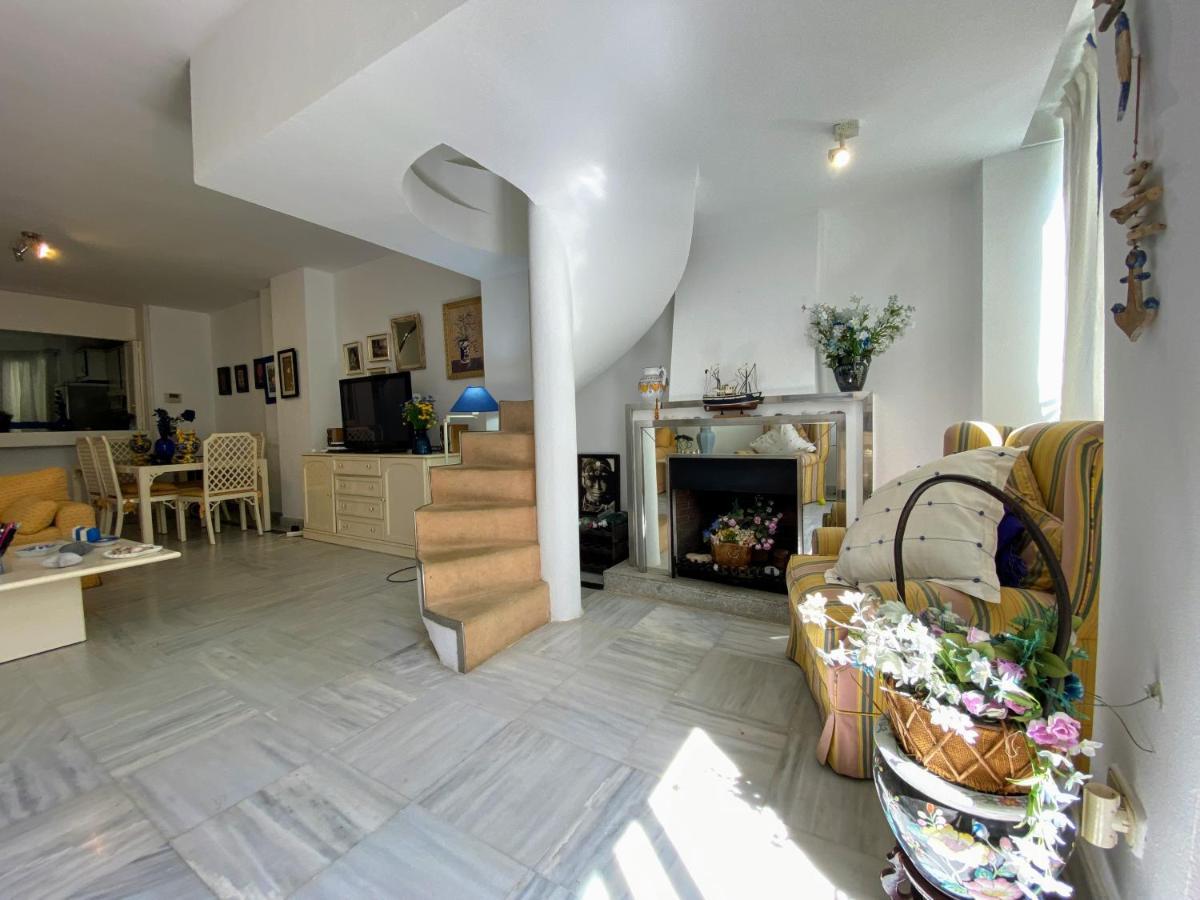 Apartamento House - Eaw Homes Marbella