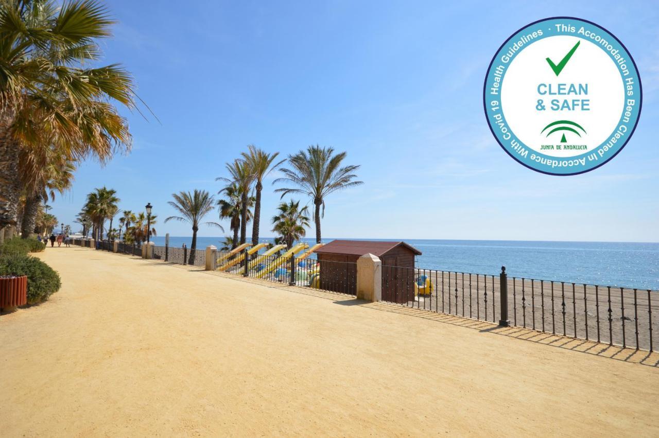 Casa Luna Marbella