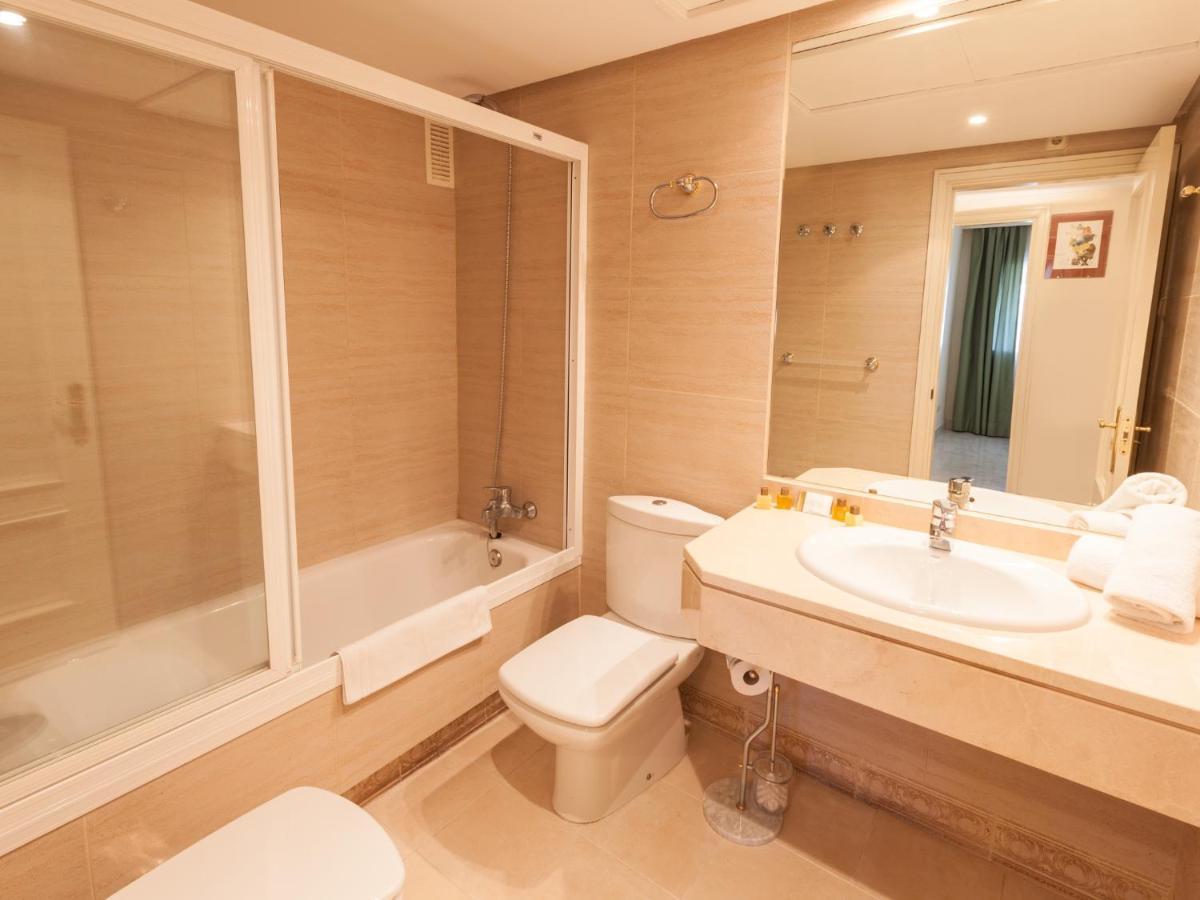 Apartamento Vacation I Puerto Banus Renovated Apt Wifi Gym Paddle