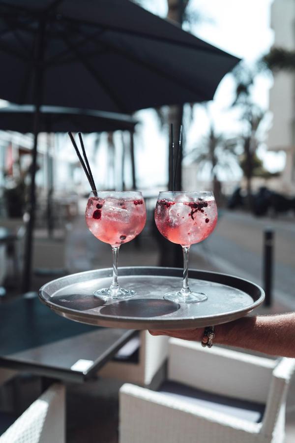 Puerto Azul * Marbella