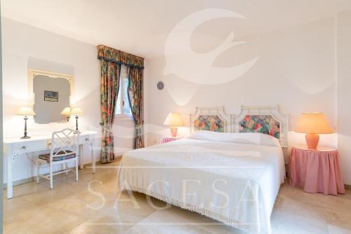 Jardines De Golondrinas 4*