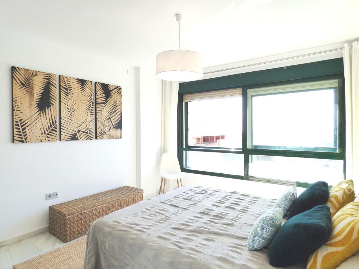 Apartment Ricardo Soriano 16 Center Of - Eaw Homes Marbella