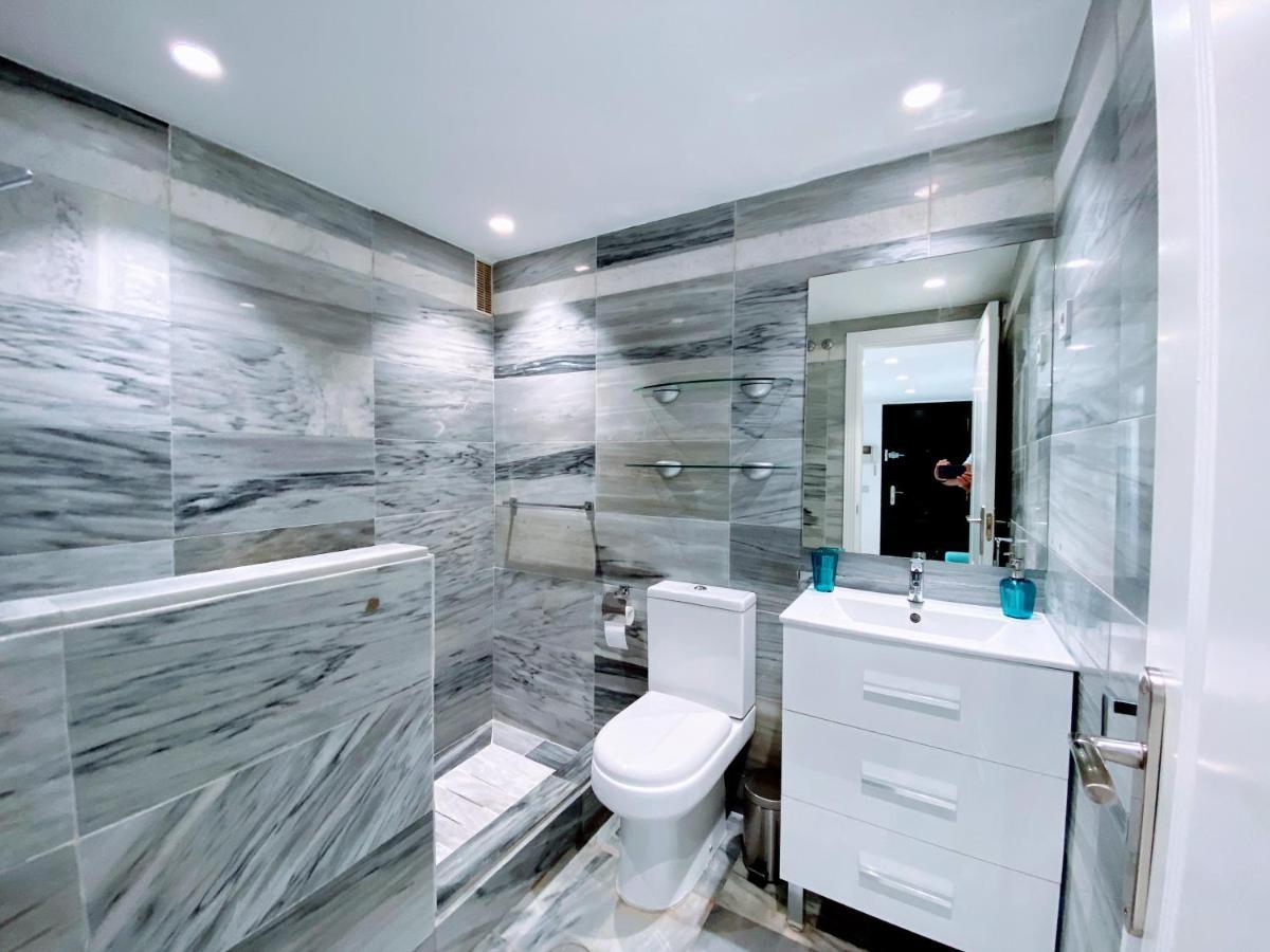 Ricardo Soriano 16 Center Of - Eaw Homes *