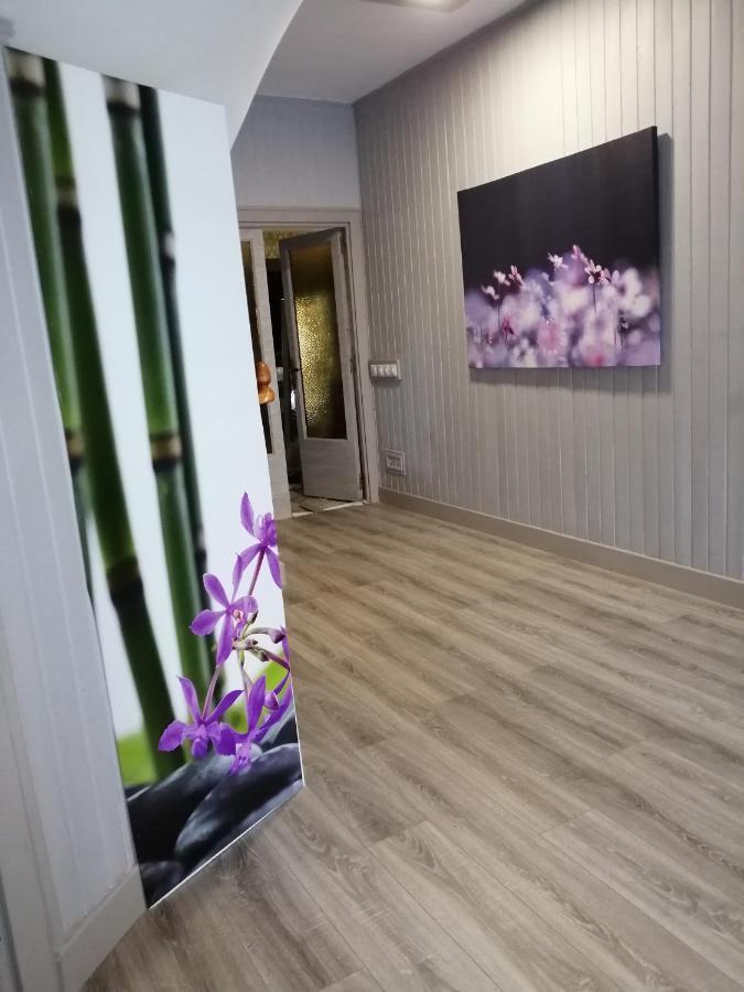 Bed & Breakfast Palma