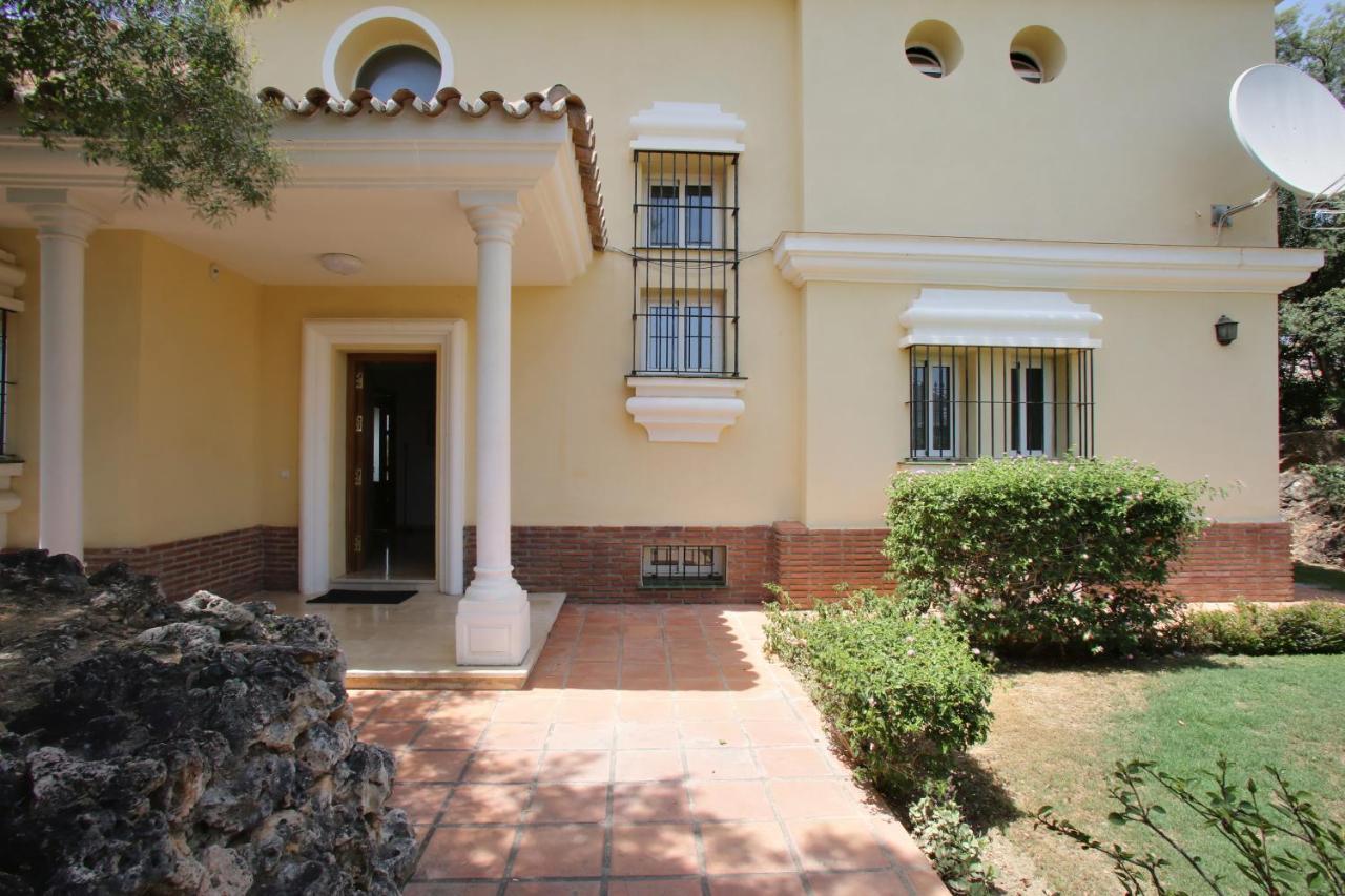 Casa Ell Har *