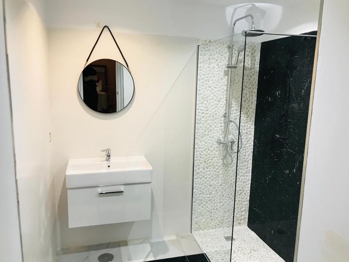 Suite501 Marbella