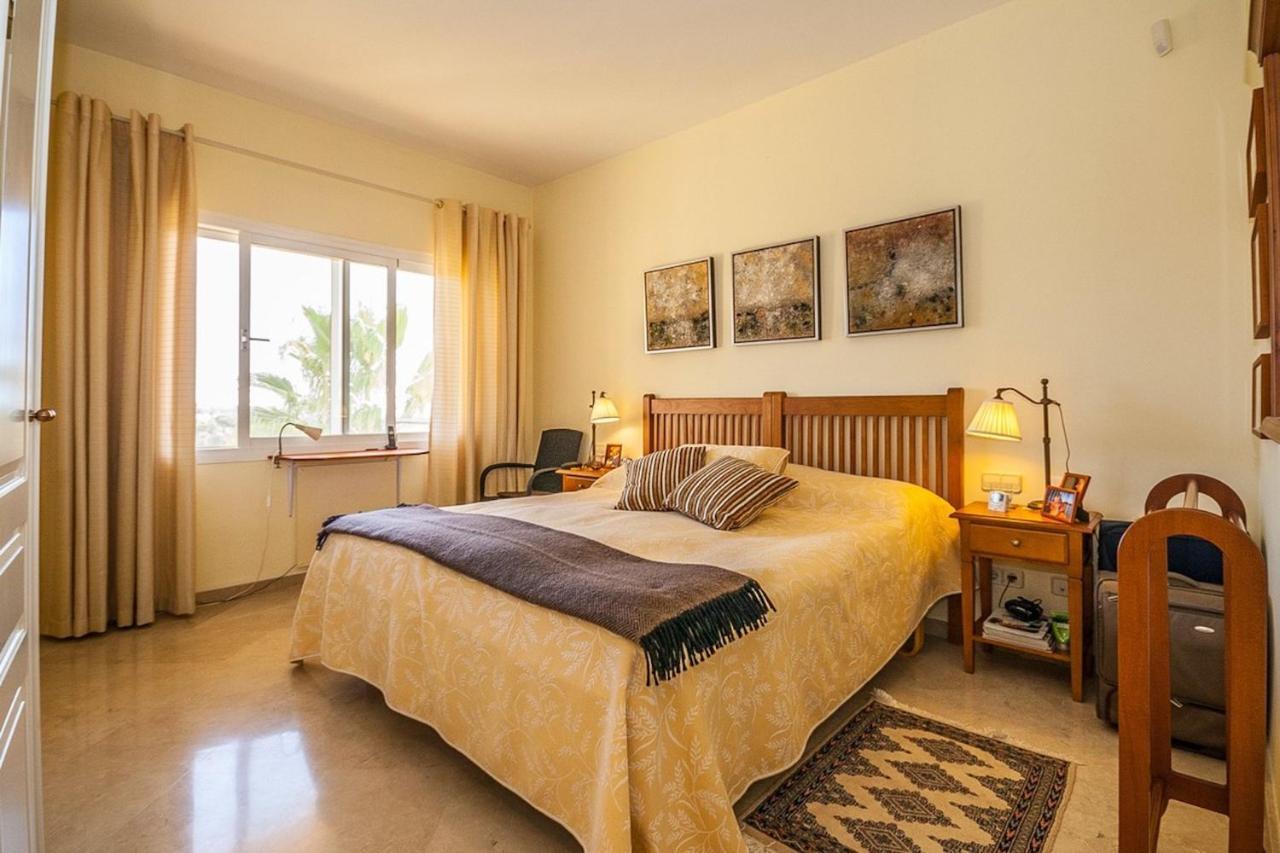 Elviria Hills Marbella