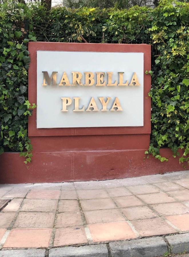 Elviria Apartamento Marbella