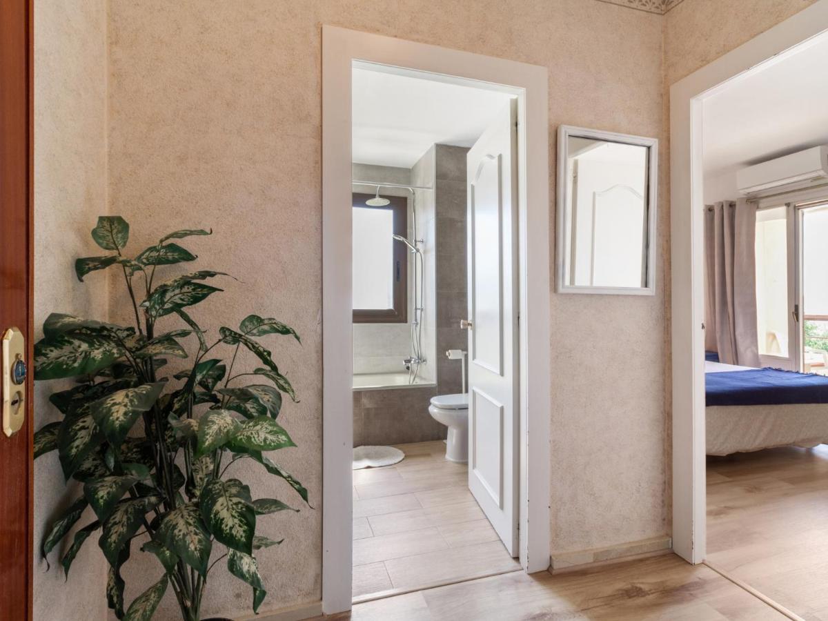 Apartment Aloha Tower's Near Puerto Banus *