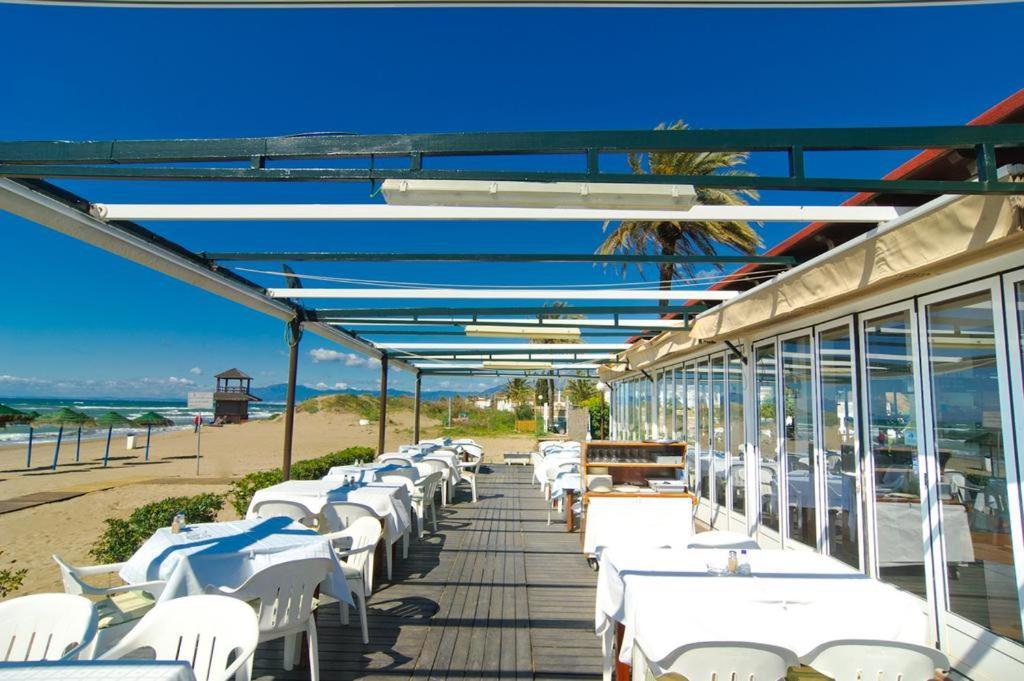 Elviria Hills *