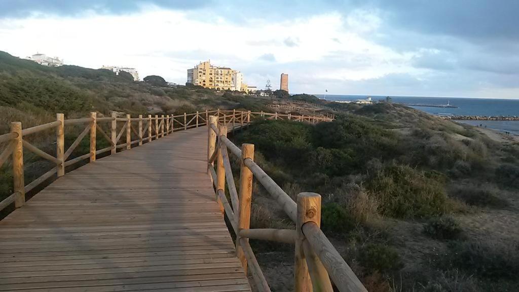 Elviria Hills *