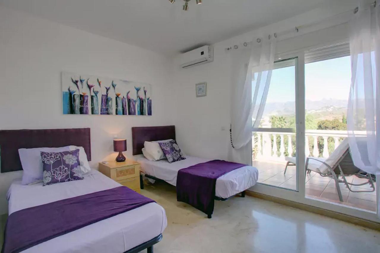 Casa Ell Har Marbella