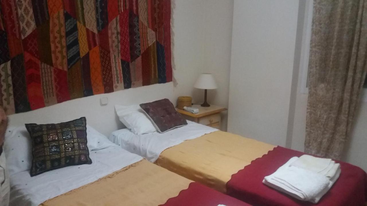 Appartement Centrico Puerto Banus