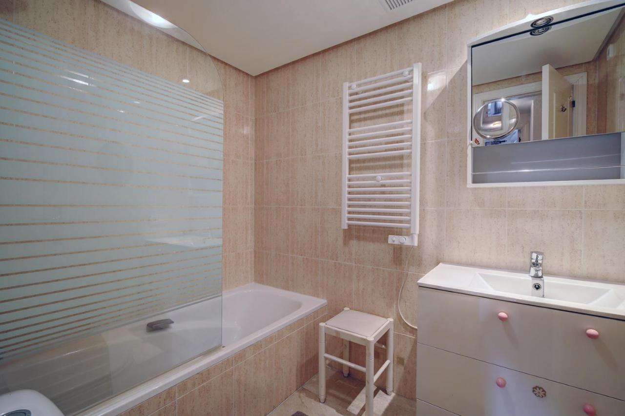 Modern Golden Mile * Marbella