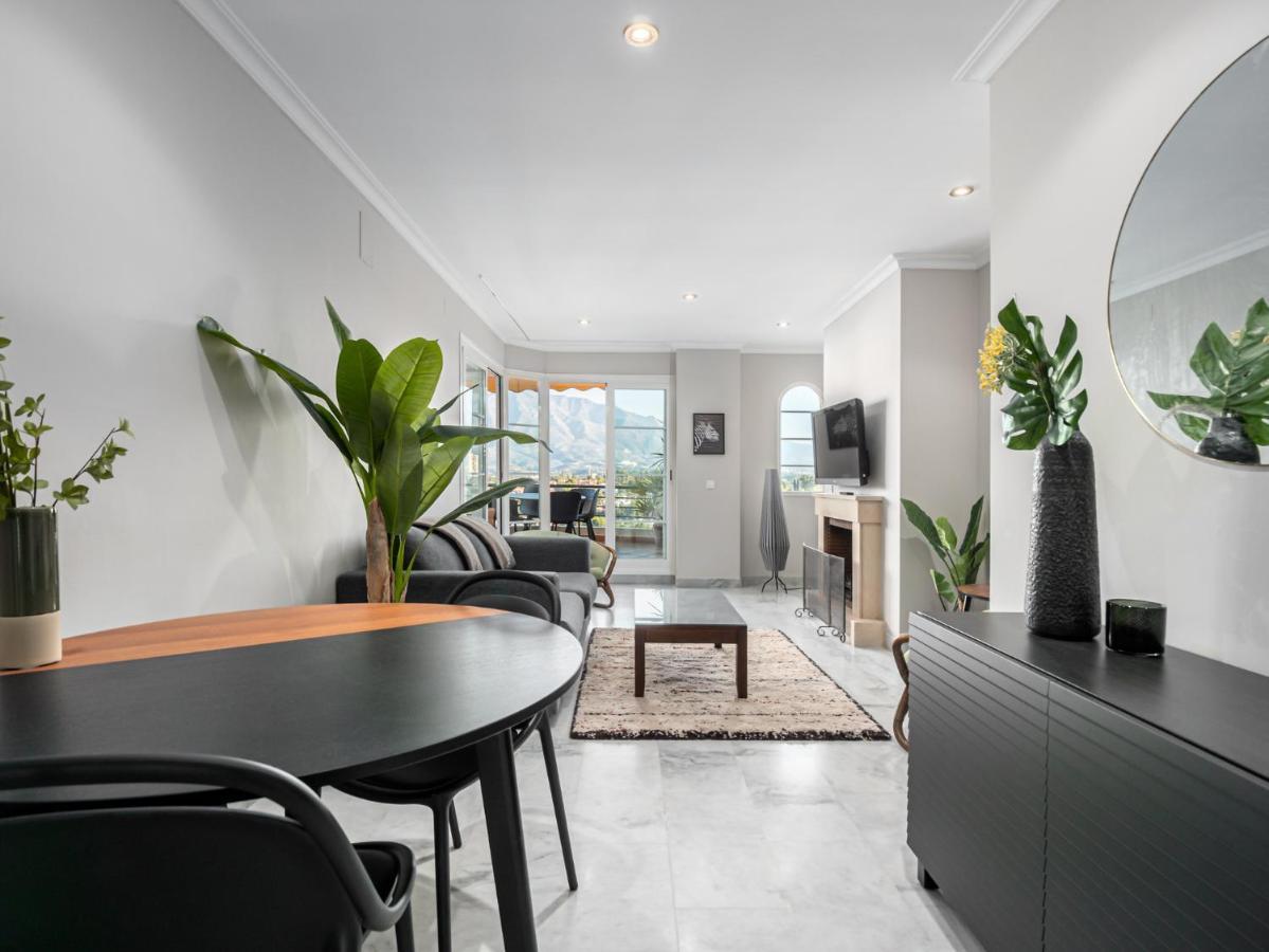 Beautiful 2 Bed With Amazing Views - Rdr203 Apartment *