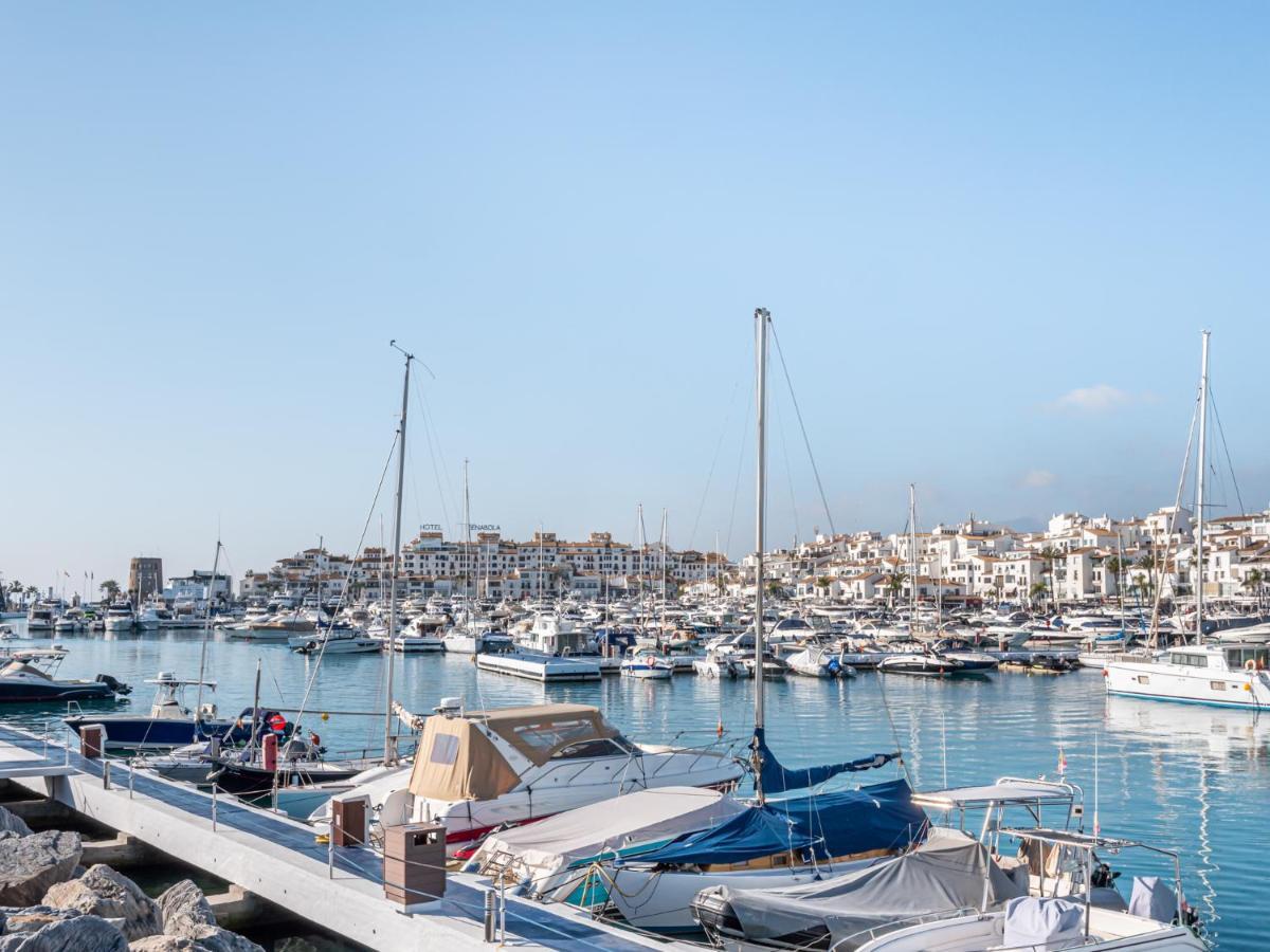 Beautiful 2 Bed With Amazing Views - Rdr203 *