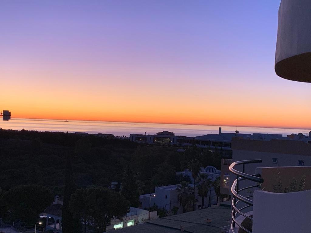 Apartment Beautiful 2 Bed With Amazing Views - Rdr203 Marbella