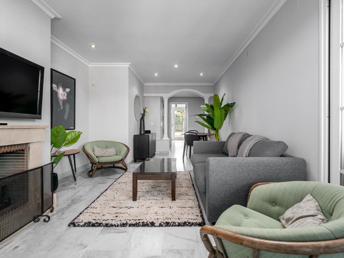 Beautiful 2 Bed With Amazing Views - Rdr203
