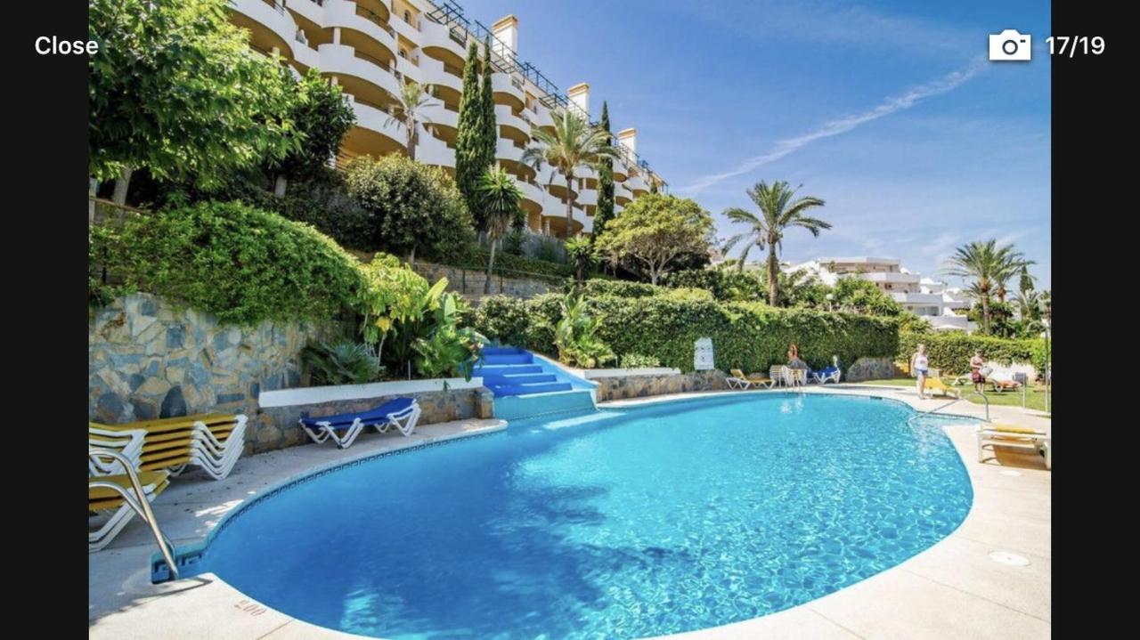 Apartment Beautiful 2 Bed With Amazing Views - Rdr203 *