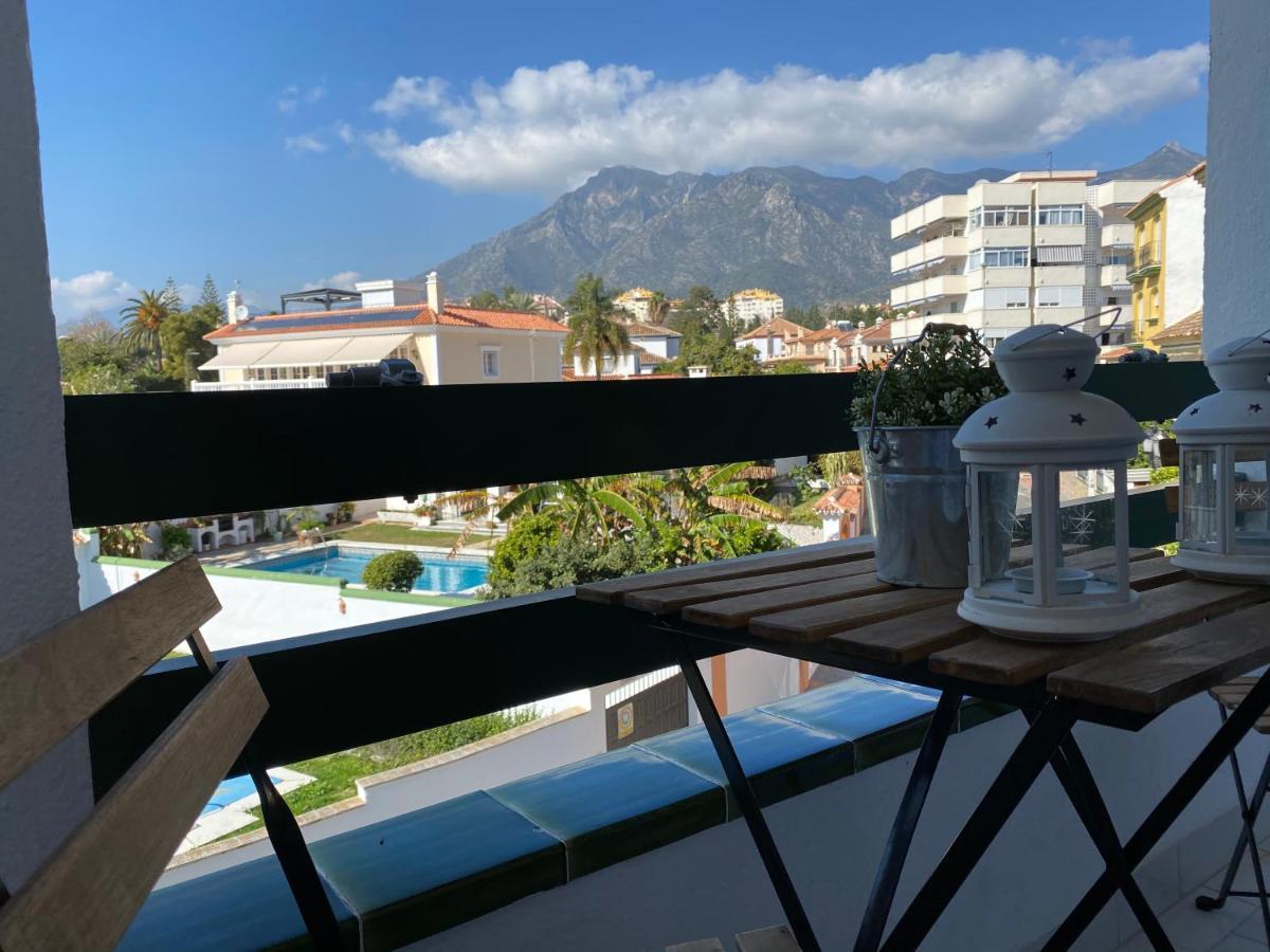 Centro * Marbella
