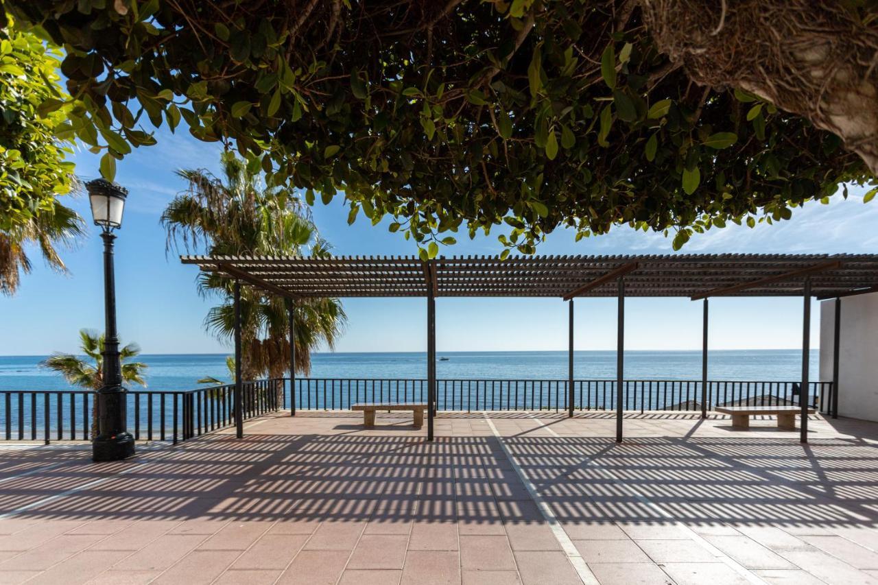 Apartamento Center *