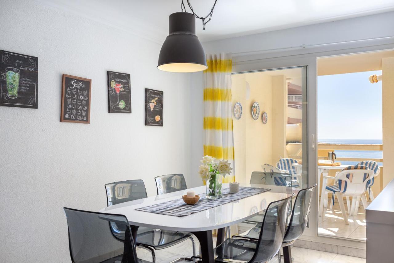 Apartamento Center