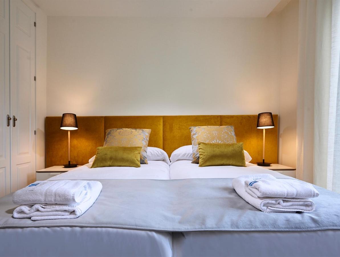 Appartement Livescape Aloha Royal *
