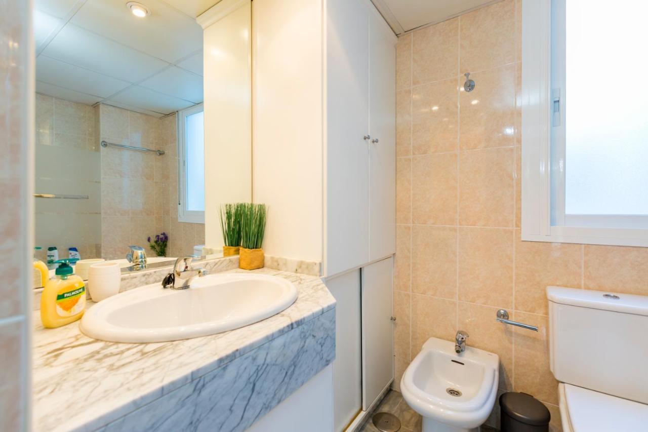 4 Bedroom In Puerto Banus 150 Meters From The * Marbella