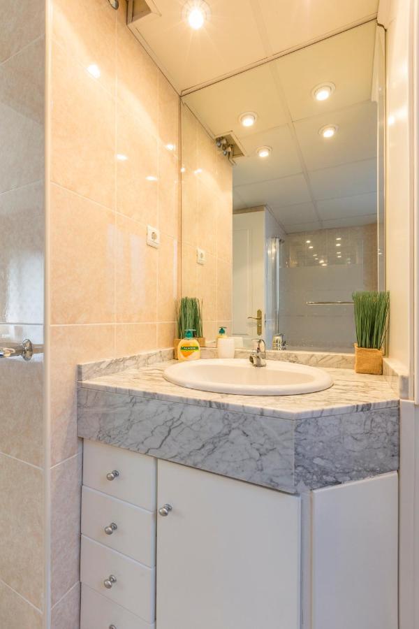 4 Bedroom In Puerto Banus 150 Meters From The Apartment *