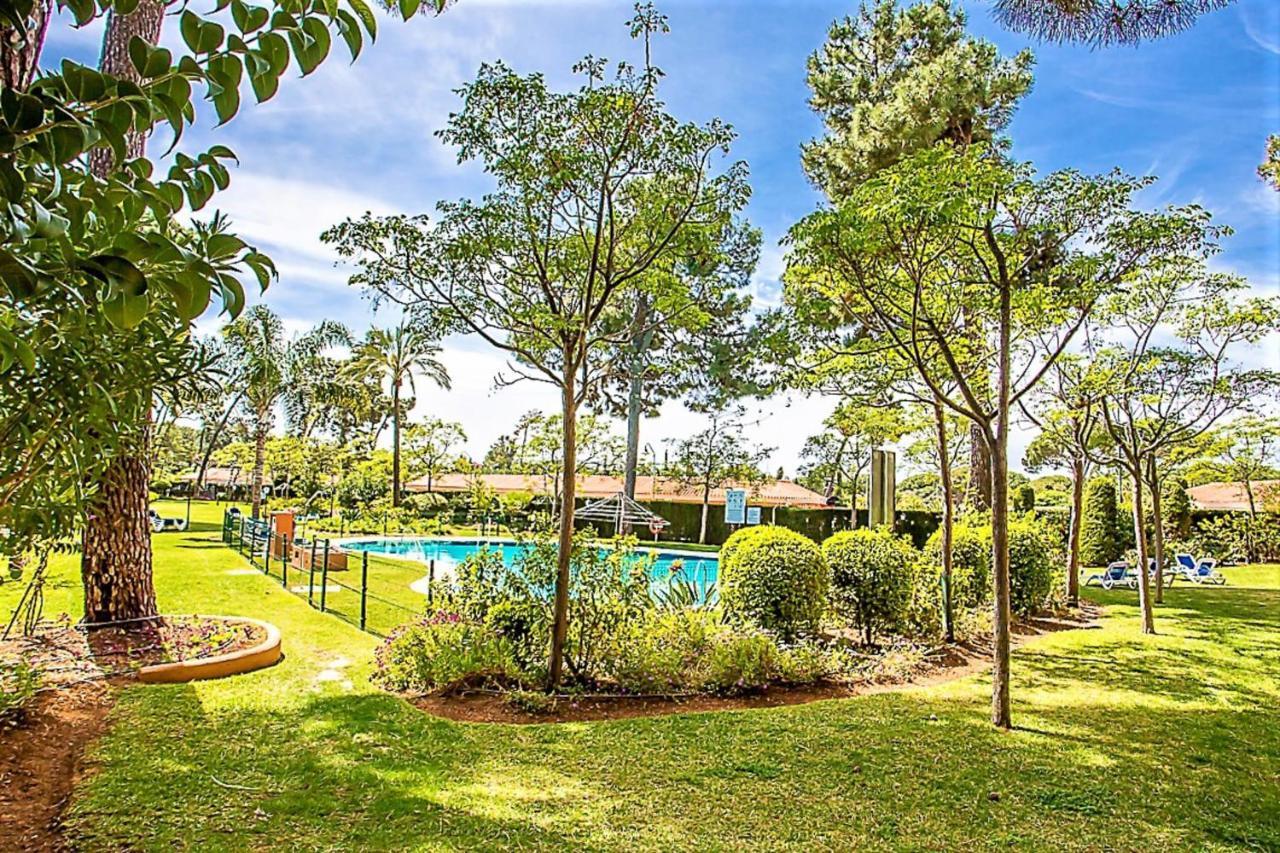 Apartment R5 Penthouse In Elviria *